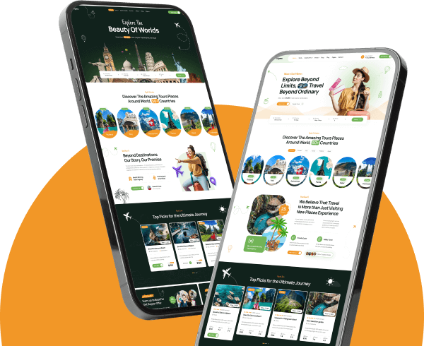 app image