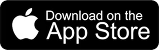 app store image