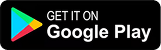 google play image
